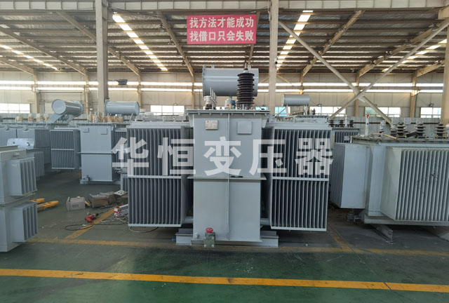 SZ11-8000/35荷塘荷塘荷塘电力变压器